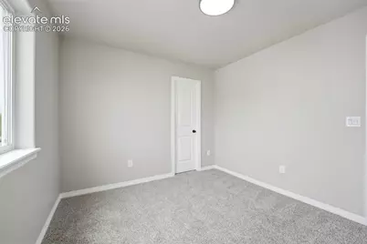 10885 Matta Drive, Colorado Springs, CO 80925 - Photo 23
