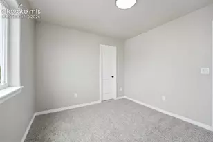 10885 Matta Dr, Colorado Springs, CO 80925 - Photo 23