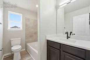 10885 Matta Dr, Colorado Springs, CO 80925 - Photo 27