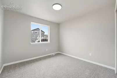 10885 Matta Drive, Colorado Springs, CO 80925 - Photo 21
