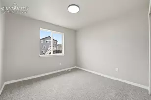 10885 Matta Dr, Colorado Springs, CO 80925 - Photo 21