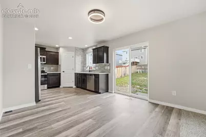 10885 Matta Drive, Colorado Springs, CO 80925 - Photo 7