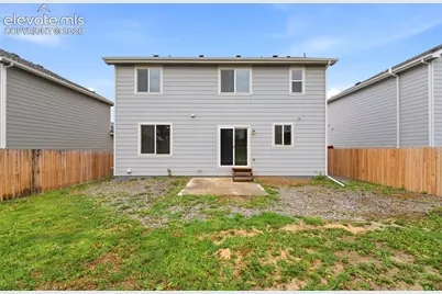 10885 Matta Drive, Colorado Springs, CO 80925 - Photo 33