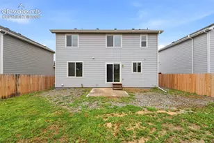 10885 Matta Dr, Colorado Springs, CO 80925 - Photo 33
