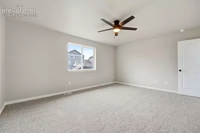 10885 Matta Drive, Colorado Springs, CO 80925 - Photo 15