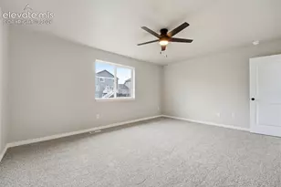 10885 Matta Dr, Colorado Springs, CO 80925 - Photo 15