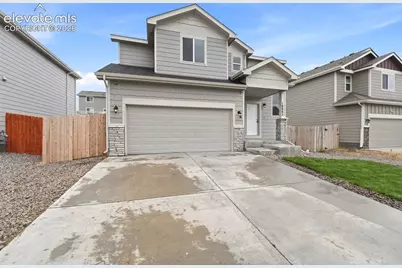 10885 Matta Drive, Colorado Springs, CO 80925 - Photo 3