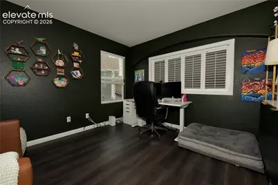 8359 James Creek Drive, Colorado Springs, CO 80924 - Photo 17
