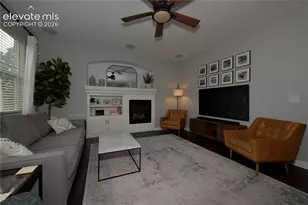 8359 James Creek Dr, Colorado Springs, CO 80924 - Photo 9