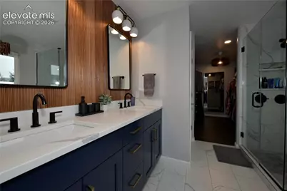 8359 James Creek Drive, Colorado Springs, CO 80924 - Photo 15
