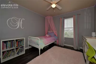 8359 James Creek Drive, Colorado Springs, CO 80924 - Photo 21