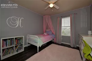 8359 James Creek Dr, Colorado Springs, CO 80924 - Photo 21