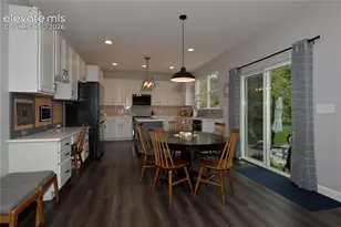 8359 James Creek Dr, Colorado Springs, CO 80924 - Photo 13