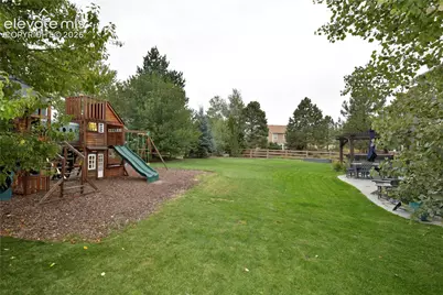 8359 James Creek Drive, Colorado Springs, CO 80924 - Photo 31