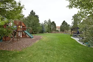 8359 James Creek Dr, Colorado Springs, CO 80924 - Photo 31