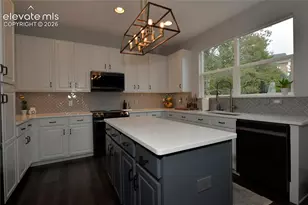 8359 James Creek Dr, Colorado Springs, CO 80924 - Photo 11