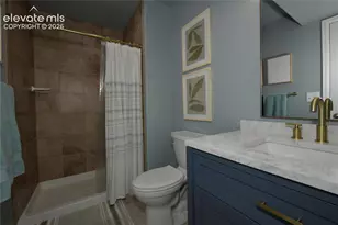 8359 James Creek Dr, Colorado Springs, CO 80924 - Photo 27