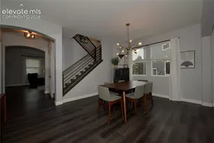8359 James Creek Dr, Colorado Springs, CO 80924 - Photo 5