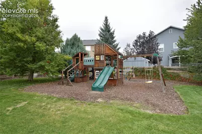 8359 James Creek Drive, Colorado Springs, CO 80924 - Photo 29