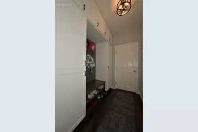 8359 James Creek Drive, Colorado Springs, CO 80924 - Photo 7
