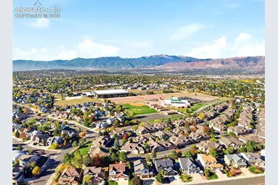 3880 Cloud Drive, Colorado Springs, CO 80920 - Photo 49