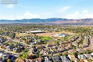 3880 Cloud Dr, Colorado Springs, CO 80920 - Photo 49