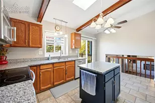 3880 Cloud Dr, Colorado Springs, CO 80920 - Photo 7