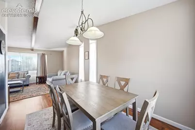 3880 Cloud Drive, Colorado Springs, CO 80920 - Photo 17