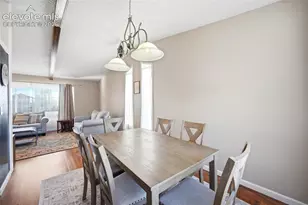 3880 Cloud Dr, Colorado Springs, CO 80920 - Photo 17