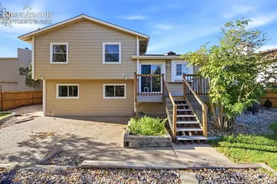 3880 Cloud Drive, Colorado Springs, CO 80920 - Photo 41