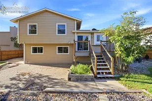 3880 Cloud Dr, Colorado Springs, CO 80920 - Photo 41