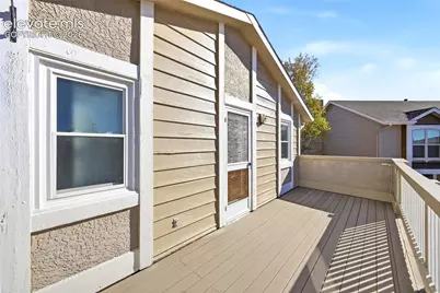3880 Cloud Drive, Colorado Springs, CO 80920 - Photo 25