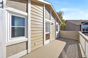 3880 Cloud Dr, Colorado Springs, CO 80920 - Photo 25