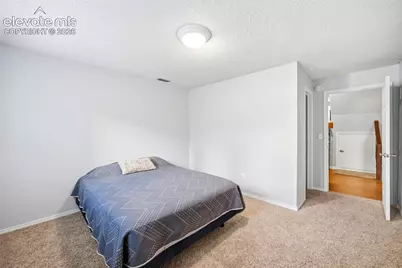3880 Cloud Drive, Colorado Springs, CO 80920 - Photo 33