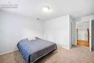 3880 Cloud Dr, Colorado Springs, CO 80920 - Photo 33