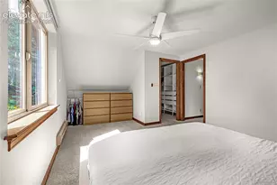 5147 Neeper Valley Rd, Manitou Springs, CO 80829 - Photo 15