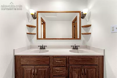 5147 Neeper Valley Road, Manitou Springs, CO 80829 - Photo 17