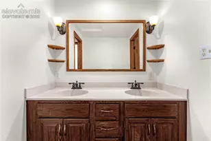 5147 Neeper Valley Rd, Manitou Springs, CO 80829 - Photo 17