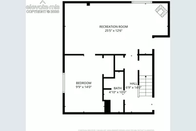 5147 Neeper Valley Road, Manitou Springs, CO 80829 - Photo 43