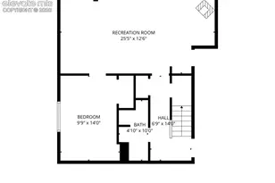 5147 Neeper Valley Rd, Manitou Springs, CO 80829 - Photo 43