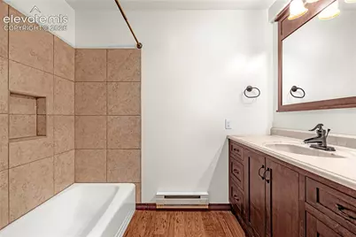 5147 Neeper Valley Road, Manitou Springs, CO 80829 - Photo 13