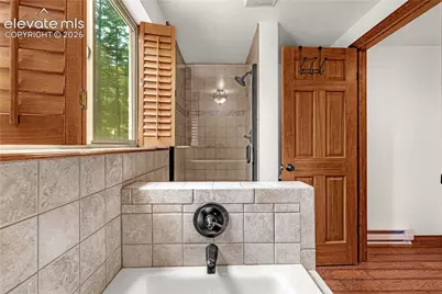 5147 Neeper Valley Road, Manitou Springs, CO 80829 - Photo 19