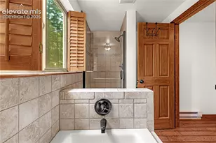 5147 Neeper Valley Rd, Manitou Springs, CO 80829 - Photo 19
