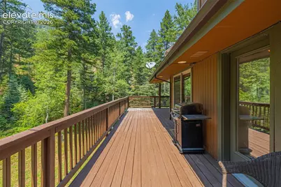 5147 Neeper Valley Road, Manitou Springs, CO 80829 - Photo 31