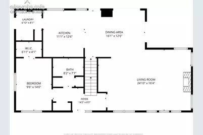 5147 Neeper Valley Road, Manitou Springs, CO 80829 - Photo 41