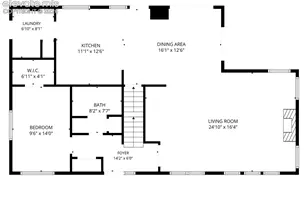 5147 Neeper Valley Rd, Manitou Springs, CO 80829 - Photo 41