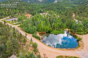 5147 Neeper Valley Rd, Manitou Springs, CO 80829 - Photo 37