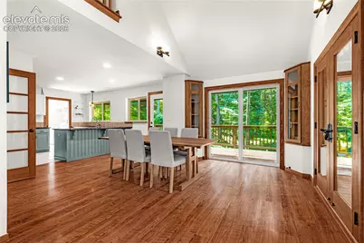 5147 Neeper Valley Road, Manitou Springs, CO 80829 - Photo 7