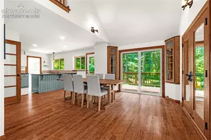 5147 Neeper Valley Rd, Manitou Springs, CO 80829 - Photo 7