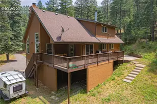5147 Neeper Valley Rd, Manitou Springs, CO 80829 - Photo 35